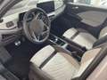 Volkswagen ID.3 Pro 150 kW Pro Grau - thumbnail 4