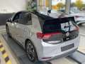 Volkswagen ID.3 Pro 150 kW Pro Grau - thumbnail 3