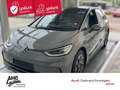 Volkswagen ID.3 Pro 150 kW Pro Grau - thumbnail 1