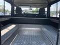 Land Rover Defender T DISEL RESTAURATA PARI AL NUOVO/SERVICE/AUTOCARRO Rouge - thumbnail 14