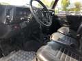 Land Rover Defender T DISEL RESTAURATA PARI AL NUOVO/SERVICE/AUTOCARRO Rouge - thumbnail 13
