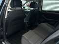 Volkswagen Passat Variant Business / 1.Hand / MwSt / Kamera Noir - thumbnail 10