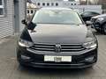 Volkswagen Passat Variant Business / 1.Hand / MwSt / Kamera Noir - thumbnail 20
