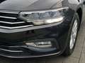 Volkswagen Passat Variant Business / 1.Hand / MwSt / Kamera Noir - thumbnail 23
