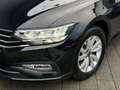Volkswagen Passat Variant Business / 1.Hand / MwSt / Kamera Noir - thumbnail 25