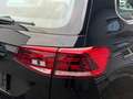 Volkswagen Passat Variant Business / 1.Hand / MwSt / Kamera Noir - thumbnail 24