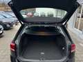 Volkswagen Passat Variant Business / 1.Hand / MwSt / Kamera Noir - thumbnail 21