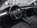 Volkswagen Passat Variant Business / 1.Hand / MwSt / Kamera Noir - thumbnail 7