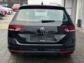 Volkswagen Passat Variant Business / 1.Hand / MwSt / Kamera Noir - thumbnail 19