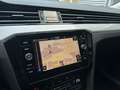 Volkswagen Passat Variant Business / 1.Hand / MwSt / Kamera Noir - thumbnail 11