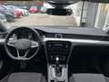 Volkswagen Passat Variant Business / 1.Hand / MwSt / Kamera Noir - thumbnail 9