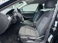 Volkswagen Passat Variant Business / 1.Hand / MwSt / Kamera Noir - thumbnail 8