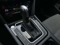 Volkswagen Passat Variant Business / 1.Hand / MwSt / Kamera Noir - thumbnail 14