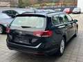 Volkswagen Passat Variant Business / 1.Hand / MwSt / Kamera Noir - thumbnail 4