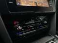 Volkswagen Passat Variant Business / 1.Hand / MwSt / Kamera Noir - thumbnail 13
