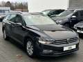 Volkswagen Passat Variant Business / 1.Hand / MwSt / Kamera Noir - thumbnail 5