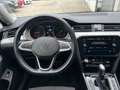 Volkswagen Passat Variant Business / 1.Hand / MwSt / Kamera Noir - thumbnail 12