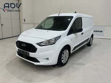 * L2 / 19990€ ex BTW / Garantie *