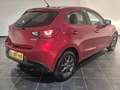 Mazda 2 1.5 Skyactiv-G S | Airco | L.m. velgen Rood - thumbnail 2