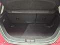 Mazda 2 1.5 Skyactiv-G S | Airco | L.m. velgen Rood - thumbnail 8