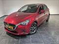 Mazda 2 1.5 Skyactiv-G S | Airco | L.m. velgen Rood - thumbnail 22