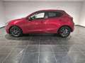 Mazda 2 1.5 Skyactiv-G S | Airco | L.m. velgen Rood - thumbnail 12