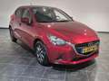 Mazda 2 1.5 Skyactiv-G S | Airco | L.m. velgen Rood - thumbnail 5