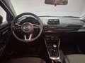 Mazda 2 1.5 Skyactiv-G S | Airco | L.m. velgen Rood - thumbnail 3