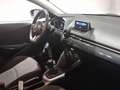 Mazda 2 1.5 Skyactiv-G S | Airco | L.m. velgen Rood - thumbnail 20
