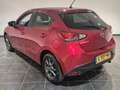 Mazda 2 1.5 Skyactiv-G S | Airco | L.m. velgen Rood - thumbnail 6