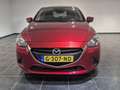 Mazda 2 1.5 Skyactiv-G S | Airco | L.m. velgen Rood - thumbnail 14