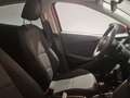 Mazda 2 1.5 Skyactiv-G S | Airco | L.m. velgen Rood - thumbnail 7