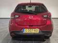 Mazda 2 1.5 Skyactiv-G S | Airco | L.m. velgen Rood - thumbnail 15