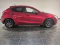 Mazda 2 1.5 Skyactiv-G S | Airco | L.m. velgen Rood - thumbnail 13