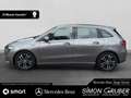 Mercedes-Benz B 180 Progressive Adv Kamera Parktronic LED Navi Grau - thumbnail 20