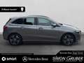 Mercedes-Benz B 180 Progressive Adv Kamera Parktronic LED Navi Grau - thumbnail 7