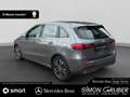 Mercedes-Benz B 180 Progressive Adv Kamera Parktronic LED Navi Grau - thumbnail 21