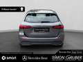 Mercedes-Benz B 180 Progressive Adv Kamera Parktronic LED Navi Grau - thumbnail 22
