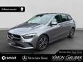 Mercedes-Benz B 180 Progressive Adv Kamera Parktronic LED Navi Grau - thumbnail 1