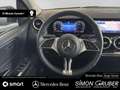 Mercedes-Benz B 180 Progressive Adv Kamera Parktronic LED Navi Grau - thumbnail 10