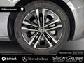 Mercedes-Benz B 180 Progressive Adv Kamera Parktronic LED Navi Grau - thumbnail 19