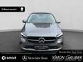 Mercedes-Benz B 180 Progressive Adv Kamera Parktronic LED Navi Grau - thumbnail 5