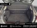 Mercedes-Benz B 180 Progressive Adv Kamera Parktronic LED Navi Grau - thumbnail 23
