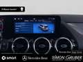 Mercedes-Benz B 180 Progressive Adv Kamera Parktronic LED Navi Grau - thumbnail 14