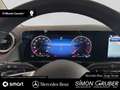 Mercedes-Benz B 180 Progressive Adv Kamera Parktronic LED Navi Grau - thumbnail 11