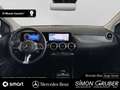 Mercedes-Benz B 180 Progressive Adv Kamera Parktronic LED Navi Grau - thumbnail 9