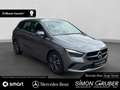 Mercedes-Benz B 180 Progressive Adv Kamera Parktronic LED Navi Grau - thumbnail 6