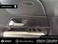 Mercedes-Benz B 180 Progressive Adv Kamera Parktronic LED Navi Grau - thumbnail 8