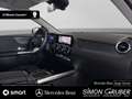 Mercedes-Benz B 180 Progressive Adv Kamera Parktronic LED Navi Grau - thumbnail 17
