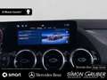Mercedes-Benz B 180 Progressive Adv Kamera Parktronic LED Navi Grau - thumbnail 15